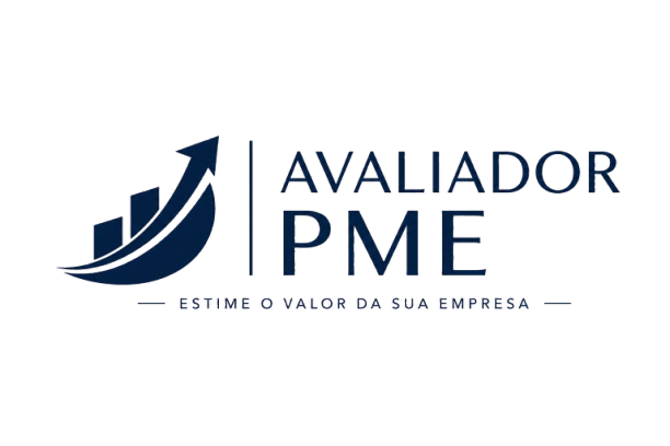 Avaliador PME — Estime o valor da sua empresa